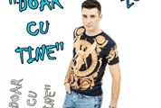 Un nou hit de vară de la Max Zavidia