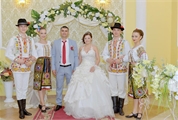 Участвуй в розыгрыше 2016 от ресторана 