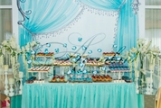 Salon de mariaj 