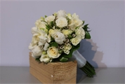 Аtelier de design floral 