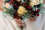 Аtelier de design floral 
