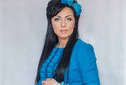 Agenția 