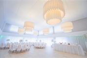 Sala de festivități 