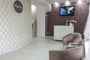 Salon de mariaj 