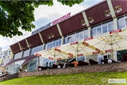 Reduceri de toamna la restaurantul 