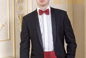 Salonul 