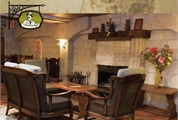 Catering de la restaurantul 