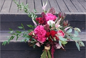 Аtelier de design floral 