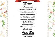 Restaurantul 