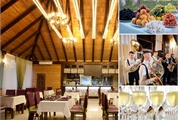 Restaurantul 