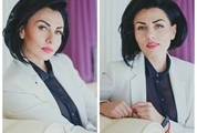 Dirijorul de nuntă — agenția de mariaj 