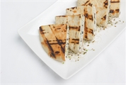 Serviciul de catering de la restuarantul 