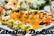 Oferta de la restaurantul 