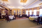 Restaurantul 