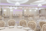 Nunta de vis la restaurantul VisPas (Bălți)