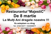 Restaurantul 
