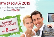 Oferta Specială 2019