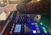 Dj in Moldova 150 euro + fum greu cadou