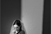 Fotografiile noi de la www.sweet.md