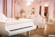 Restaurantul 
