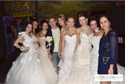 Defileu club 