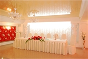 Noutăți curente de la restauratul 