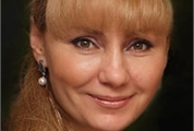 Нина Волкова: Контурная пластика губ комфортна для пациентов и чрезвычайно эффективна