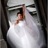 Необычная Фотосесия невесты, Красивое платье невес