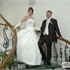 Fericiti dupa casatoria civila